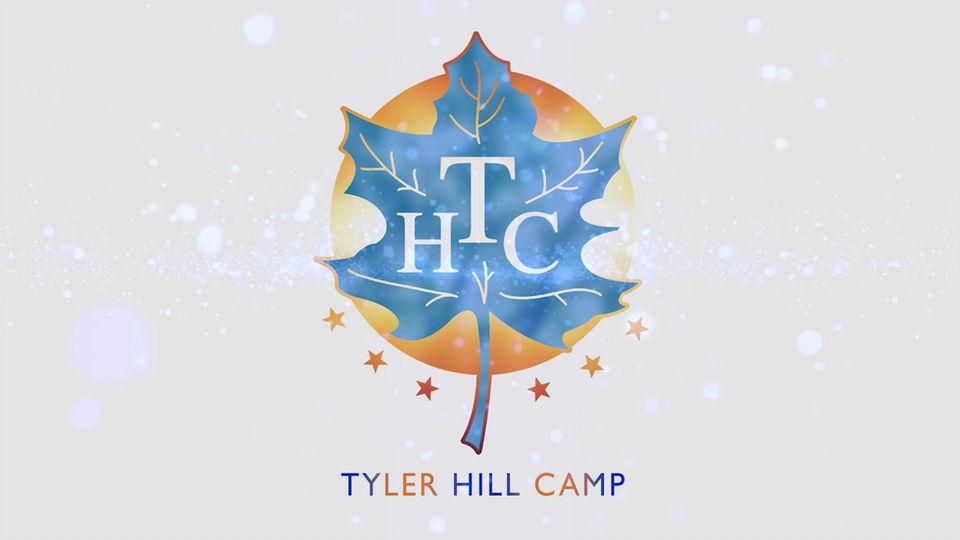 SCOPE @ Tyler Hill